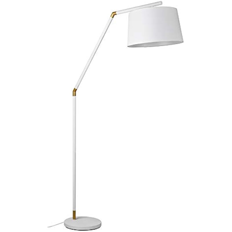 217L1jxxHcL._AC_US800_ 217l1jxxhcl. ac us800