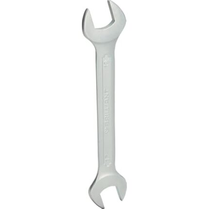 217milg2wml. ac us800