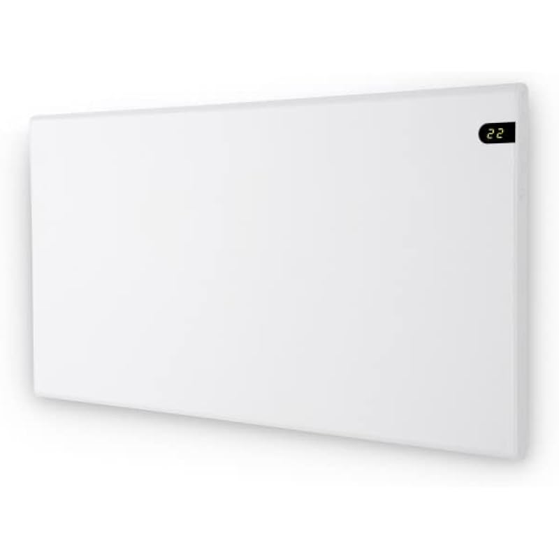 217vjg5vsil. ac us800