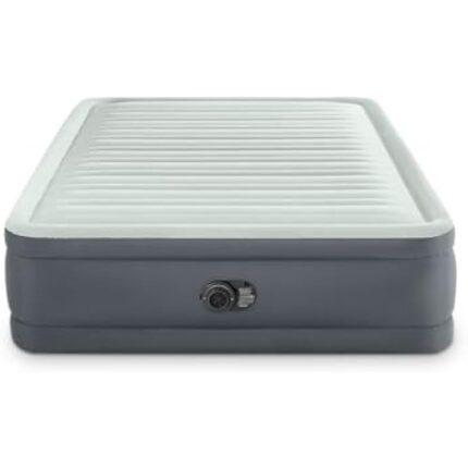 218 u5bbll. ac us800