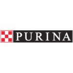 2182hrzlkcl. ac us800