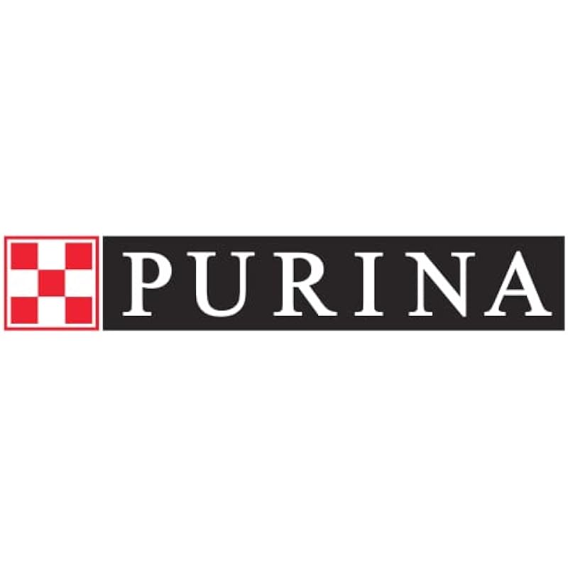 2182hrzlkcl. ac us800