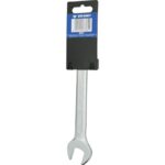 218lbbpyigl. ac us800