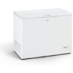 218civbyksl. ac us800