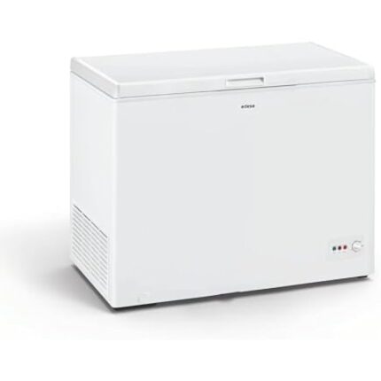 218civbyksl. ac us800