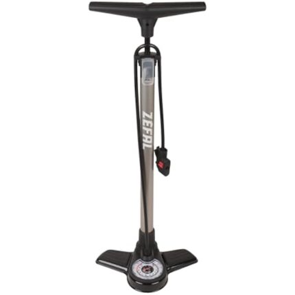 218iwfhzdl. ac us800