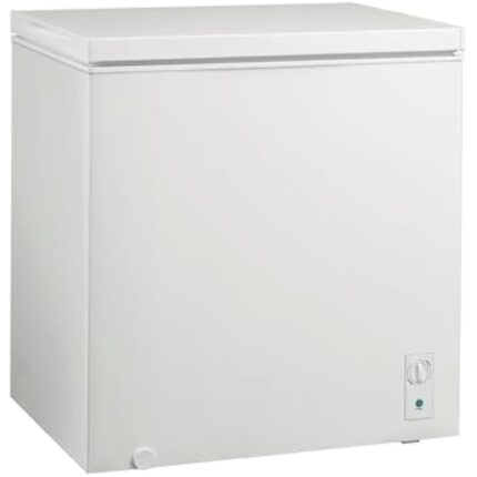 2193qppnkgl. ac us800