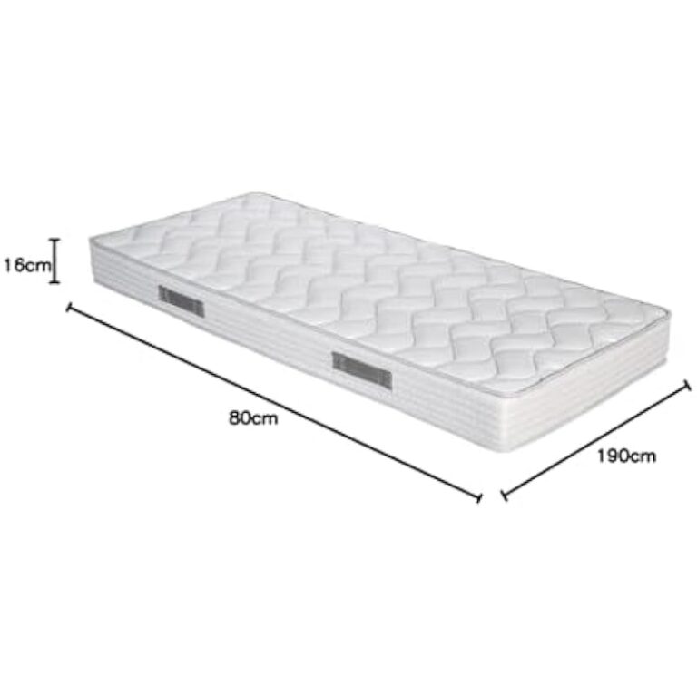 219orzxancl. ac us800