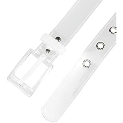 21a2tjl2k3s. ac us800