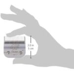 21a6q4gyv3l. ac us800