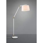 21ahmwijhl. ac us800