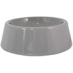 21ajzo8t8tl. ac us800