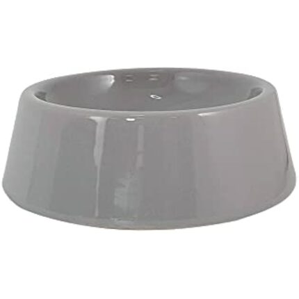 21ajzo8t8tl. ac us800 