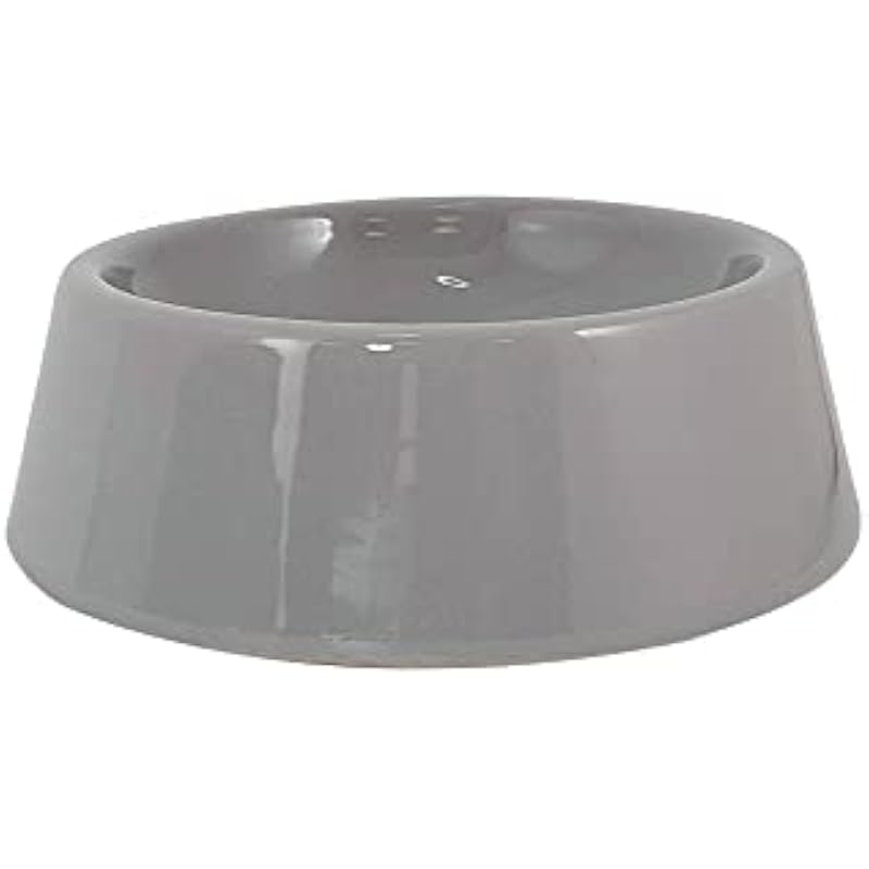 21ajzo8t8tl. ac us800