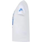 21atcjvdyzl. ac us800