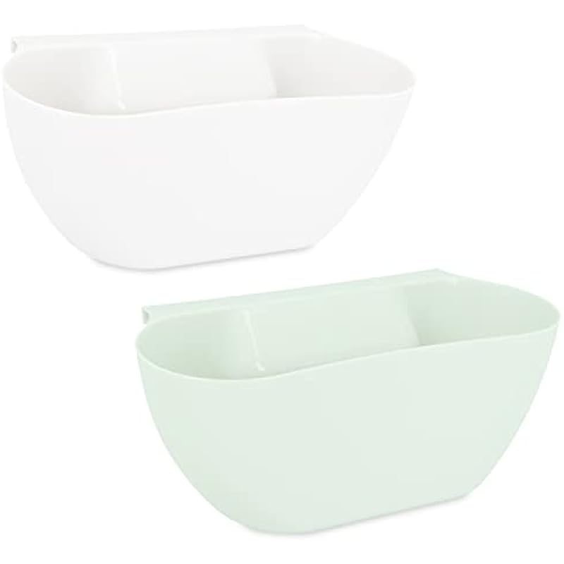 21axgd7i yl. ac us800