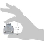 21b6chsohss. ac us800