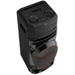 21bebisokvl. ac us800