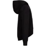 21bz4uvntol. ac us800