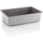 21bri5qxvl. ac us800