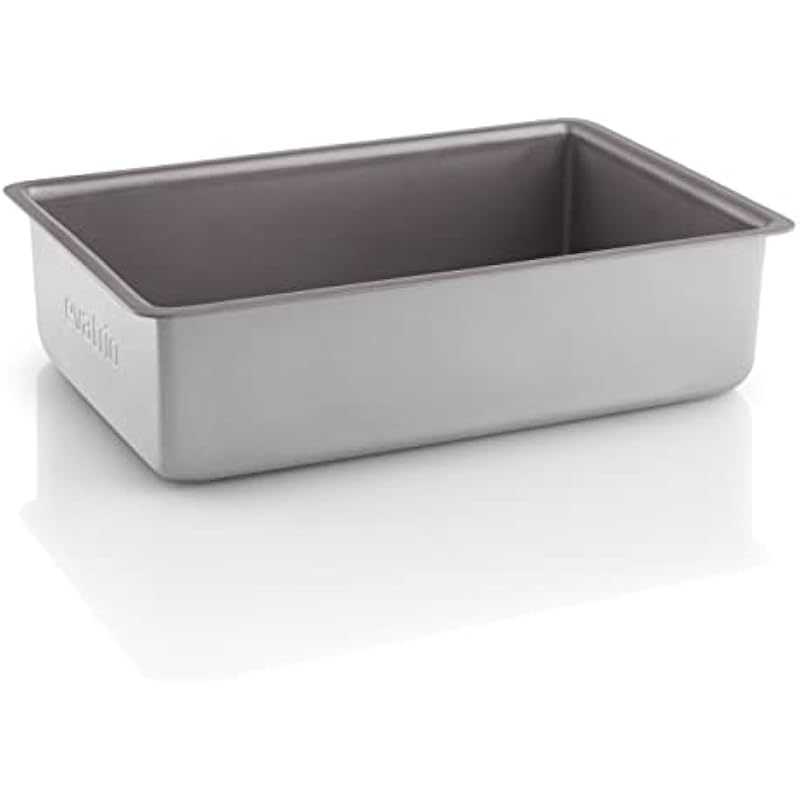 21bri5qxvl. ac us800