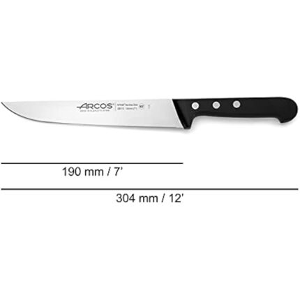 21bubokf sl. ac us800