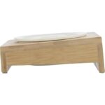 21bz0z149jl. ac us800