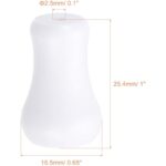 21clzkgcnml. ac us800