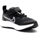 21cney1nb l. ac us800