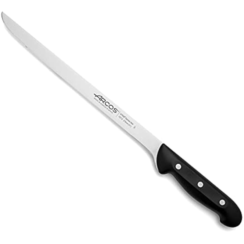 21crpceyiml. ac us800