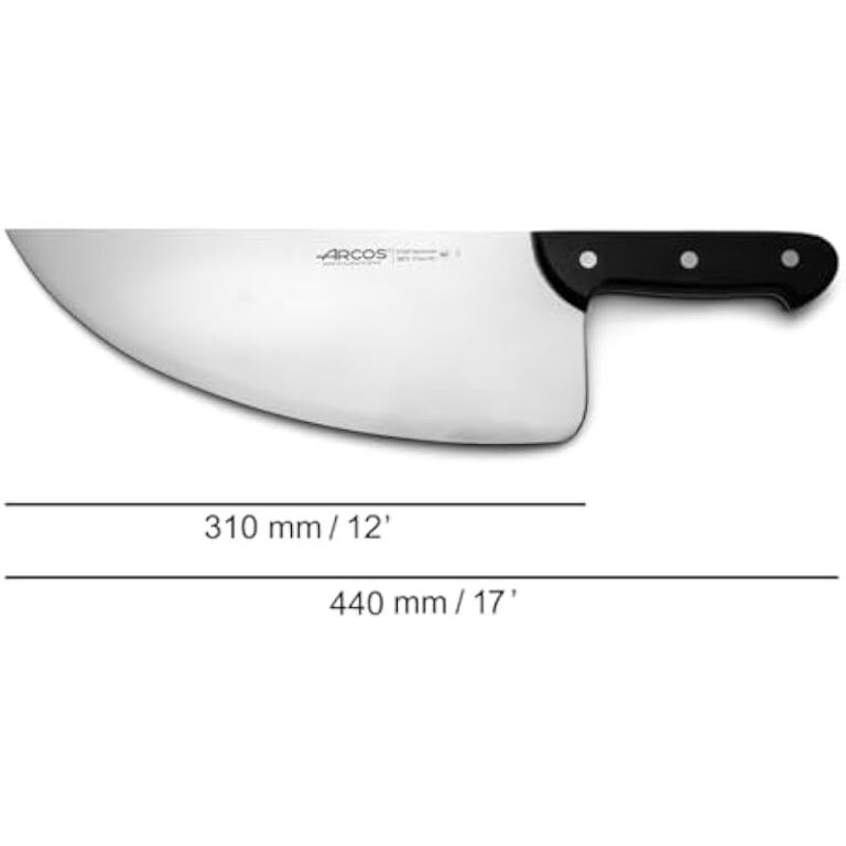 21csvovvo7l. ac us800