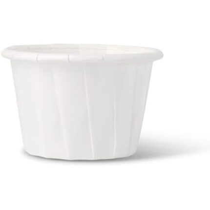 21cbrth1vrl. ac us800