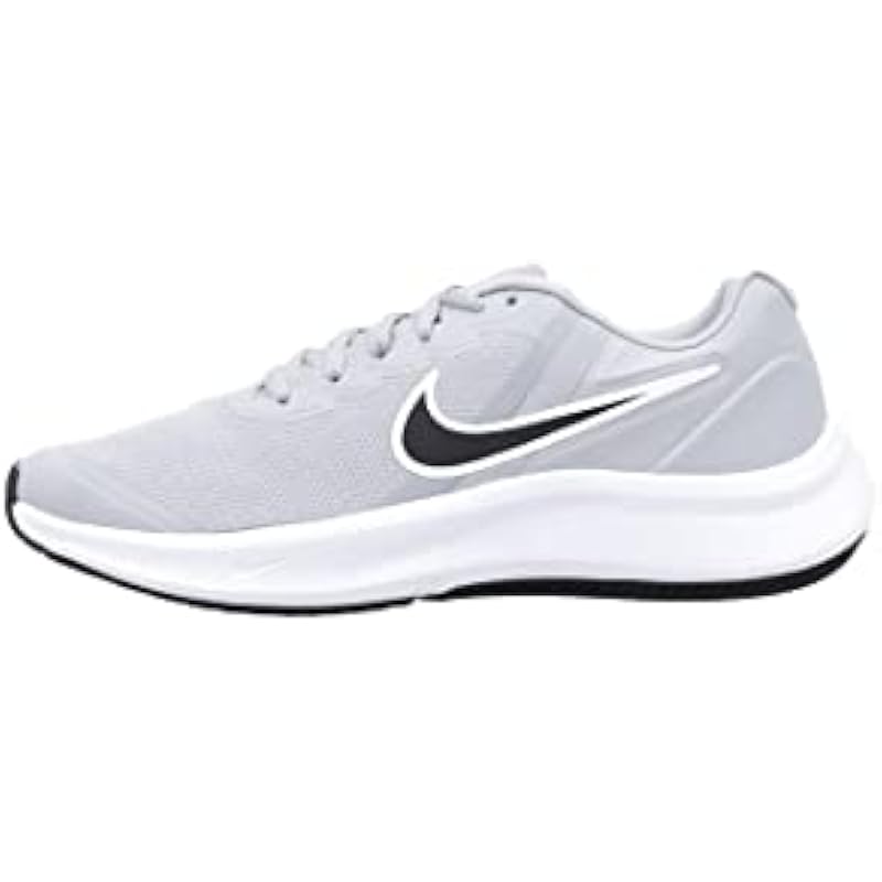 21ceo6ytmdl. ac us800