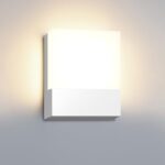 21ciu1bc3sl. ac us800