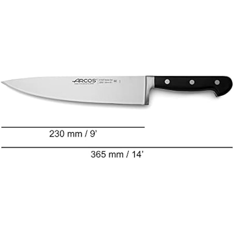 21cjm409qgl. ac us800