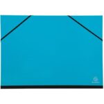 21clm48gkal. ac us800