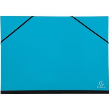 21clm48gkal. ac us800