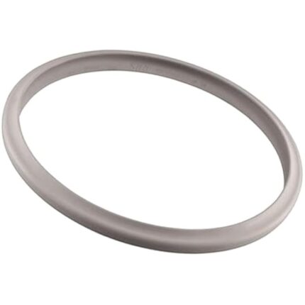 21cqcgi7nwl. ac us800