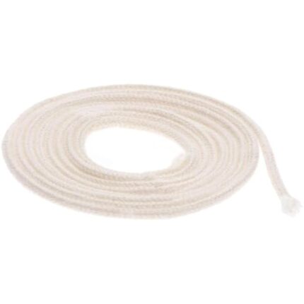 21d9pajxp1l. ac us800