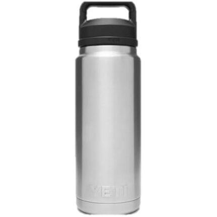 21dcvvtfml. ac us800 