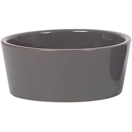 21dxd9lwmll. ac us800