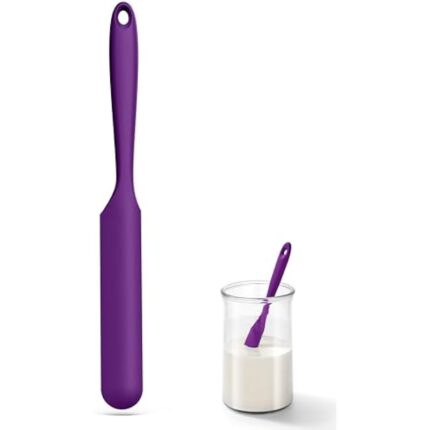 21dk6fo15 l. ac us800