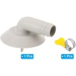 21erxlnmazl. ac us800