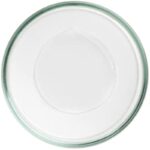 21f5ezkdprl. ac us800