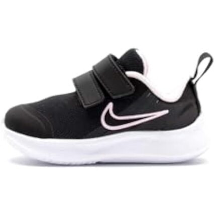 21flntbxvgl. ac us800 