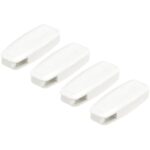 21g8xpuxmzl. ac us800