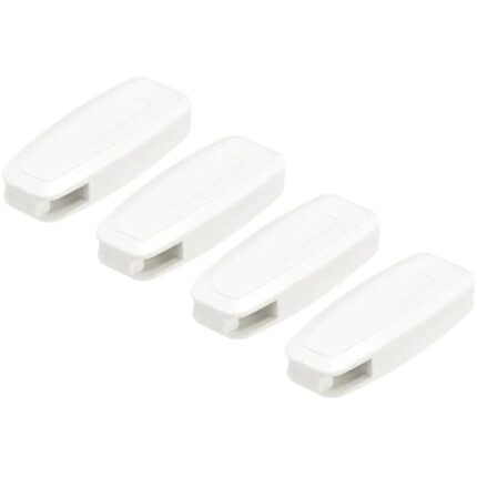 21g8xpuxmzl. ac us800 