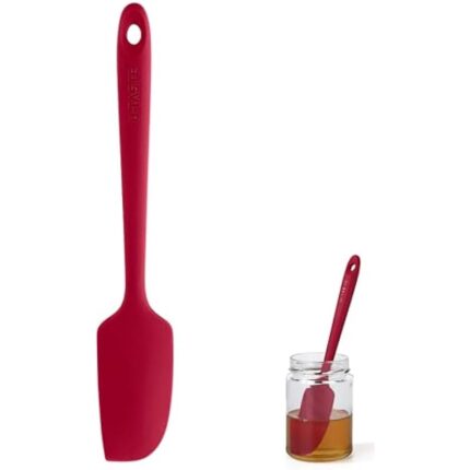 21gef6y6bil. ac us800 