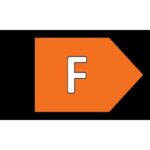 21ggtwlool. ac us800