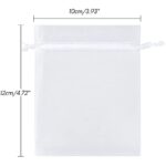 21grdee8z l. ac us800